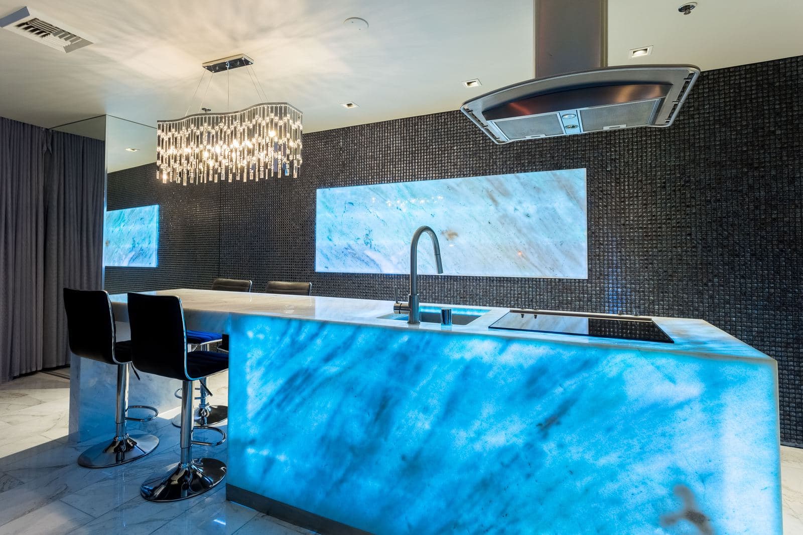 4381 West Flamingo Road #9322, Las Vegas